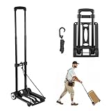 Bild von VEVOR PZS30 Sackkarre