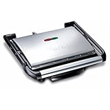 Bild von Tefal 8000035957 Sandwichmaker