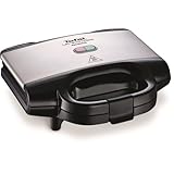 Bild von Tefal SM 1552 Sandwichmaker