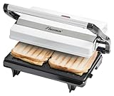 Weiteres Bild Sandwichmaker