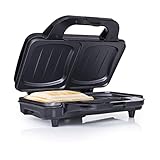 Bild von Tristar SA-3060 Sandwichmaker