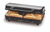 Bild von ProfiCook 501092 Sandwichmaker