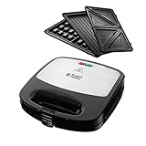 Bild von Russell Hobbs 24540-56 Sandwichmaker