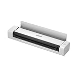 Bild von Brother DS740DTJ1 Scanner