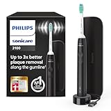 Bild von Philips HX3673/14 Schallzahnbürste