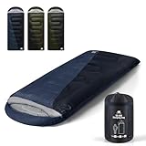 Bild von TANSTRIDER KJFCB43018357-US01 Schlafsack