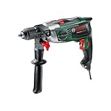 Bild von Bosch 0603174000 Schlagbohrmaschine