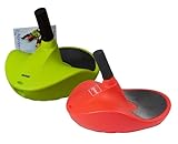 Bild von ToyToyToy Schlitten