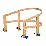 Bild von Colint SLT 10015 Schlitten