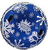 Bild von Frilla SNOWRIDER Schlitten
