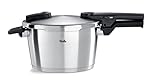 Bild von Fissler 602-410-06-000/0 Schnellkochtopf