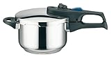 Bild von ELO 99388 Schnellkochtopf