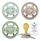 Bild von nip 38904-54 Schnuller