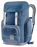 Bild von deuter 3830022 Schulranzen