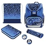 Bild von Herlitz 50046164 Schulranzen