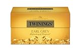 Bild von Twinings 2166858 Schwarztee