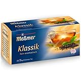 Bild von Meßmer 2237146-1 Schwarztee