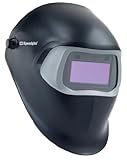 Bild von Speedglas 52000192972 Schweißhelm