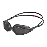 Bild von Speedo 8-12264 Schwimmbrille