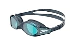 Bild von Speedo 8-004460 Schwimmbrille
