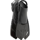 Bild von CRESSI CA245552 Schwimmflosse