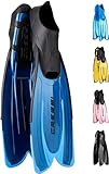 Bild von CRESSI CA206237 Schwimmflosse