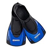 Bild von Mares 410328 Schwimmflosse