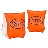 Bild von Intex 58642EU Schwimmflügel