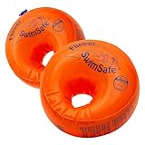 Bild von Flipper SwimSafe NC_426 Schwimmflügel