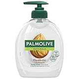 Bild von Palmolive 910054 Seife