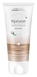 Bild von Medipharma Cosmetics 16319057 Selbstbräuner