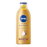 Bild von NIVEA 88218-01030-93 Selbstbräuner