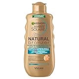 Bild von Garnier  Selbstbräuner