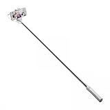 Bild von PARENCE 63 Selfie Stick
