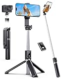 Bild von ANXRE ANXST01 Selfie Stick