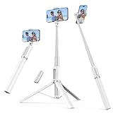 Bild von SYNCWIRE SW1051 Selfie Stick