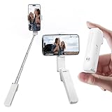 Bild von yAyusi I6 Selfie Stick