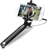 Bild von Retoo M001 Selfie Stick
