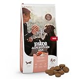 Bild von MERA 056850 Sensitiv Hundefutter