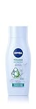 Bild von NIVEA Shampoo