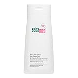Bild von Sebamed 808301 Shampoo