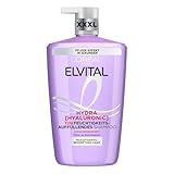 Bild von L'ORÉAL PARIS 3.60052E+12 Shampoo