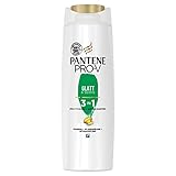 Bild von Pantene 8001090633323 Shampoo