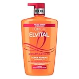 Bild von L'Oréal Paris Shampoo