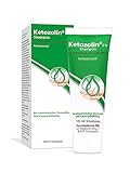 Bild von Ketozolin Y4 Shampoo