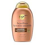 Bild von OGX 4095601 Shampoo