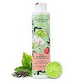 Bild von Jean & Len 2800100115 Shampoo