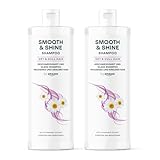 Bild von by Amazon 5400606942929 Shampoo