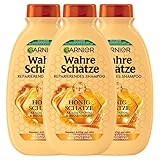Bild von Garnier  Shampoo