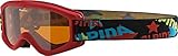 Bild von ALPINA A7076.X.51 Skibrille